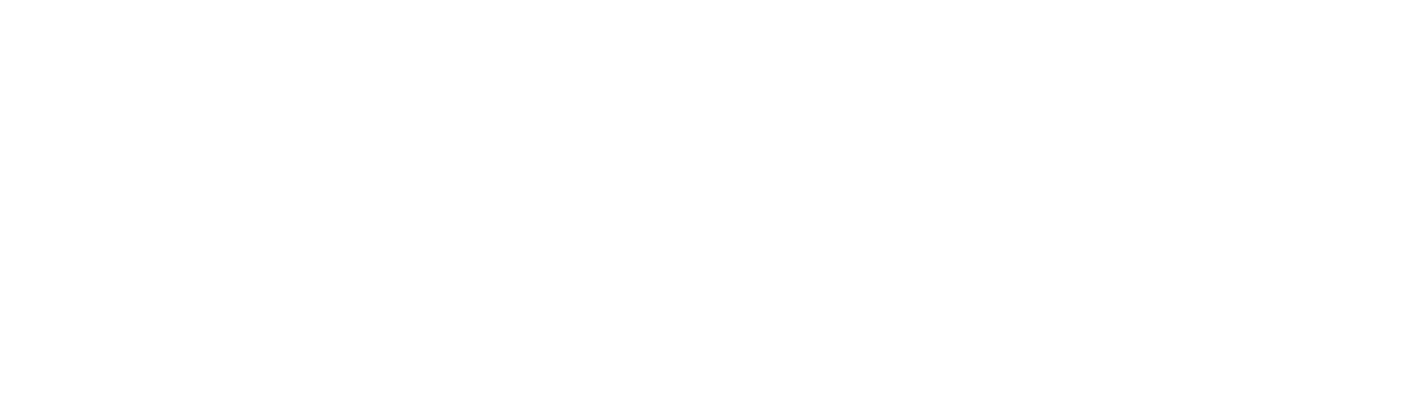 Logo de Paysage UnicoVert